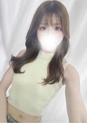 BLUE EYES 葛西ルーム 夏目りり