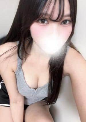 BLUE EYES 葛西ルーム 古川じゅな