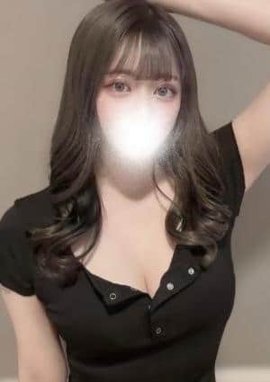 BLUE EYES 葛西ルーム 神谷もか