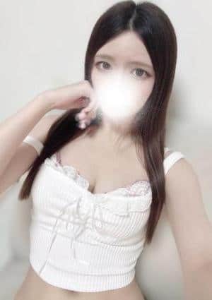 BLUE EYES 葛西ルーム 菅野しおん