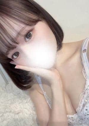 BLUE EYES 葛西ルーム 夢乃すずか