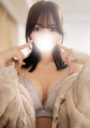 BLUE EYES 葛西ルーム 鈴野れい