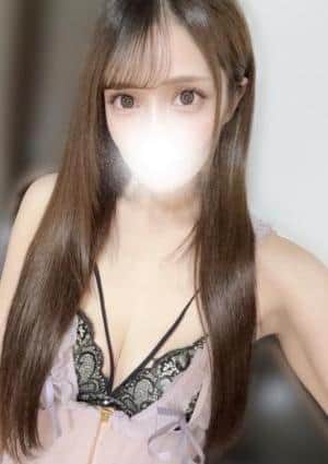 BLUE EYES 葛西ルーム 砂羽えりか