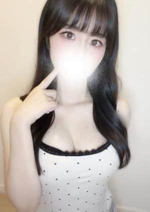 BLUE EYES 葛西ルーム 望月ゆき