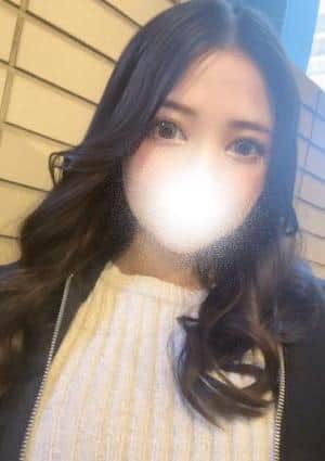 BLUE EYES 葛西ルーム 香坂みつり