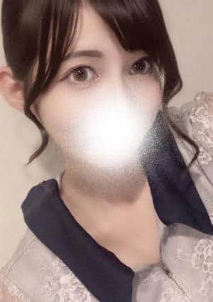 BLUE EYES 葛西ルーム 大宮あかり