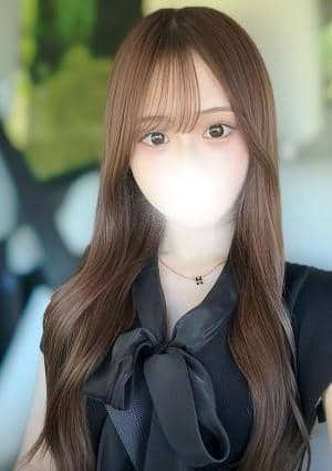 BLUE EYES 葛西ルーム 佐倉きずな