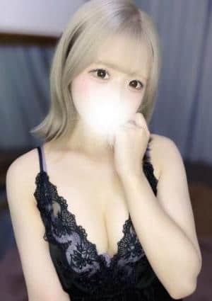 BLUE EYES 葛西ルーム 灯月ゆな