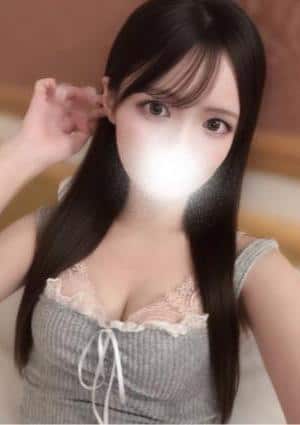 BLUE EYES 葛西ルーム 菅野しおん