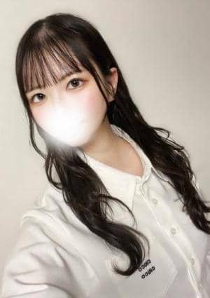 BLUE EYES 葛西ルーム 天野みく