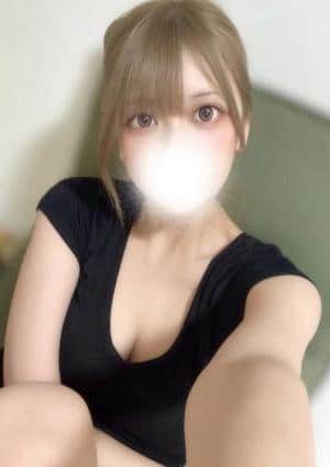 BLUE EYES 葛西ルーム 小鳥遊さゆり