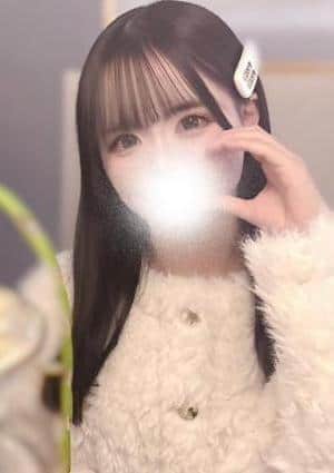 BLUE EYES 葛西ルーム 小波うる