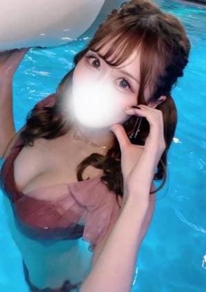 BLUE EYES 葛西ルーム 吉川ひなた