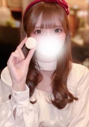 BLUE EYES 葛西ルーム 新木のあ