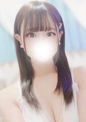 BLUE EYES 葛西ルーム 池田かすみ