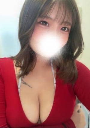 BLUE EYES 葛西ルーム 一条あやみ