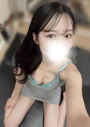 BLUE EYES 葛西ルーム 藍原せりか