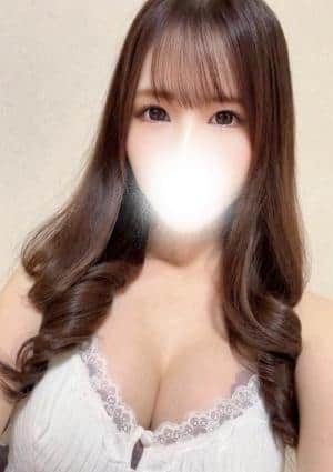 BLUE EYES 葛西ルーム 池田みなみ