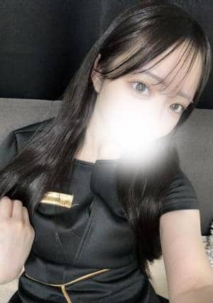 BLUE EYES 葛西ルーム 川嶋ことり