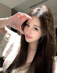めっちゃ好き りさちゃん
