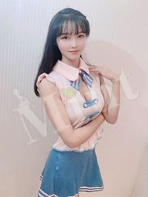 Mint（ミント） みきちゃん