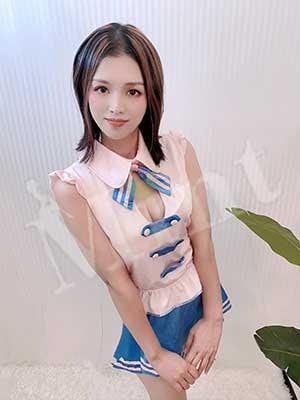 Mint（ミント） れいちゃん