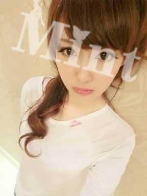 Mint（ミント） さやか