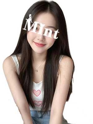 Mint（ミント） そら