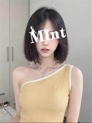Mint（ミント） さくらちゃん