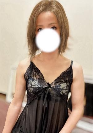 マダムとイブ いちか