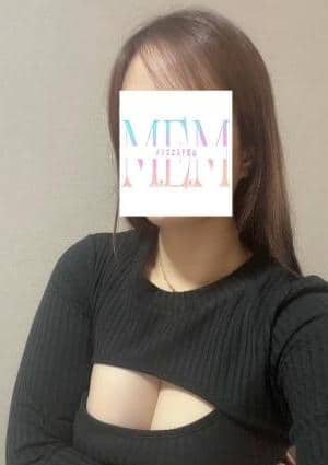 メンズエステ松山 とも