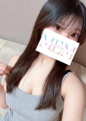メンズエステ松山 MEM元気印りおん