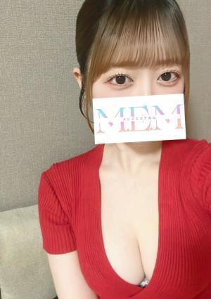メンズエステ松山 せな