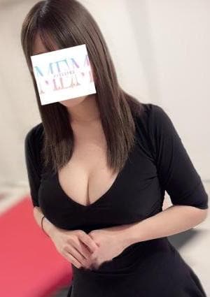 メンズエステ松山 櫻井　はな