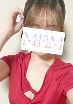 メンズエステ松山 シン極嬢☆せな