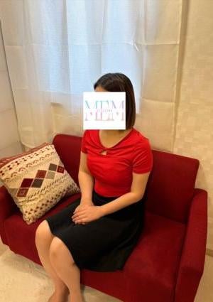 メンズエステ松山 未経験新人 りり