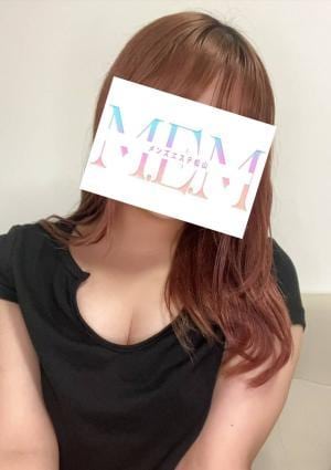 メンズエステ松山 業界未経験　いちご