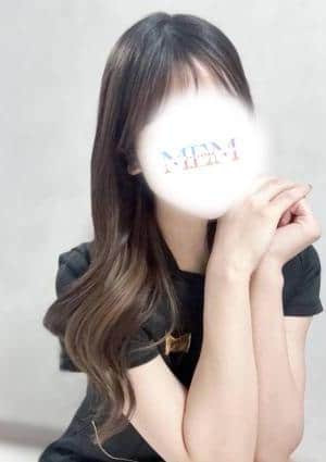 メンズエステ松山 桜田　みゆう