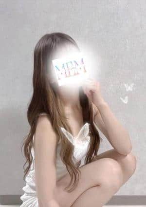 メンズエステ松山 桜田　みゆう