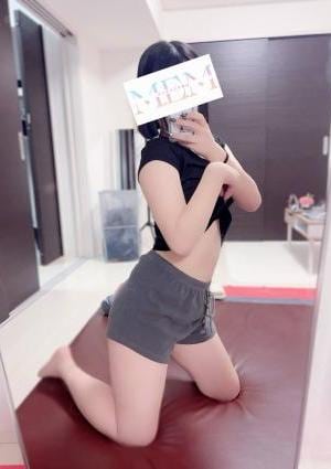 メンズエステ松山 甘えんぼ嬢 にこ