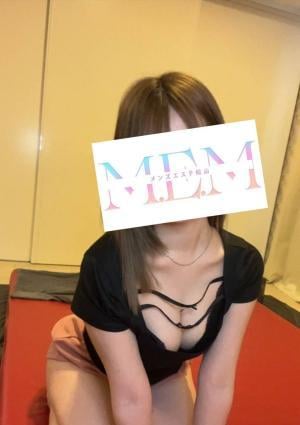 メンズエステ松山 愛嬌爆弾　新人むに