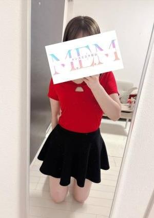 メンズエステ松山 超逸材デビューりおな
