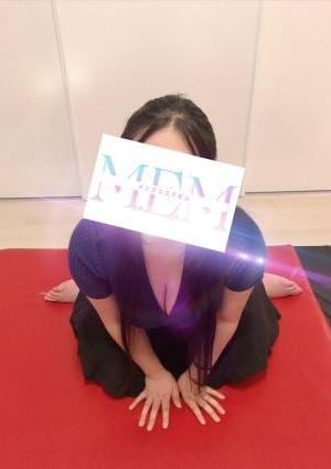メンズエステ松山 純粋無垢な新人　そら