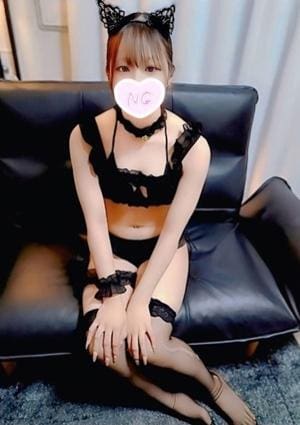 ヌまるSPA 新大阪ルーム ひな