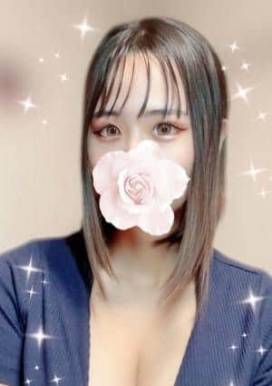 ヌまるSPA 新大阪ルーム あんな