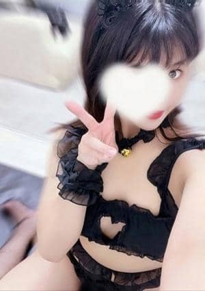 ヌまるSPA 新大阪ルーム まき