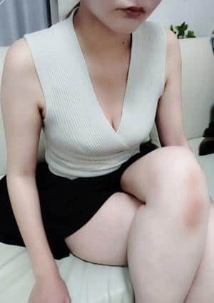 ヌまるSPA 新大阪ルーム あまね