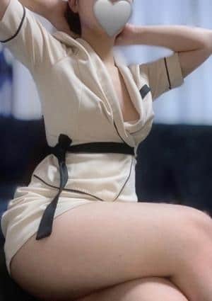 ヌまるSPA 新大阪ルーム まいな