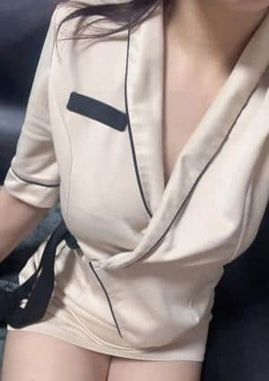 ヌまるSPA 新大阪ルーム なな