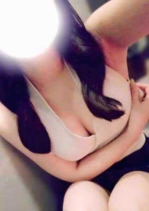 ヌまるSPA 新大阪ルーム かな